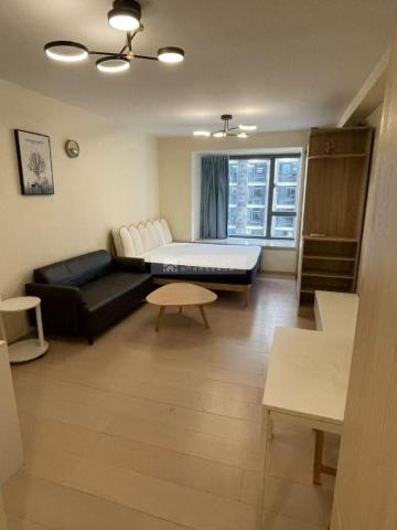 東方海岸第一座中層K