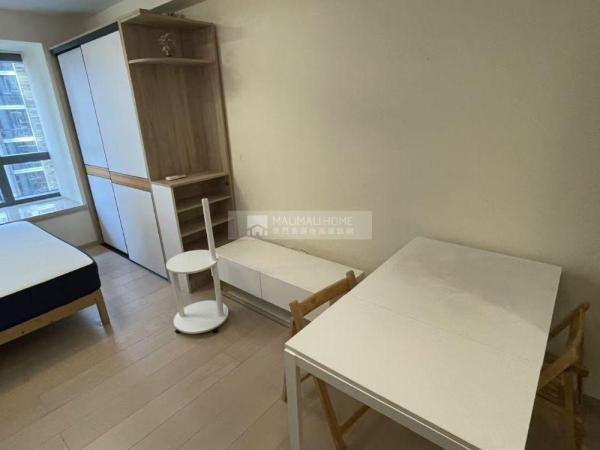 東方海岸第一座中層K