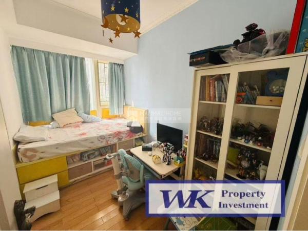 海天居❗️獨家❗️中層。