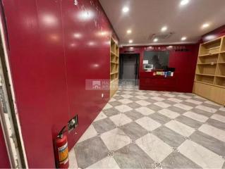 官也街小飛象地舖 直接微信