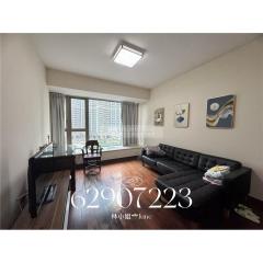 金峰南岸05座-金巒峰中層B