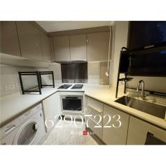 金峰南岸10-尚堤峰中層 A