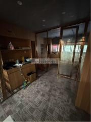 金苑大廈01座地下鋪