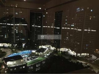 金峰南岸12-尚澄峰中層G