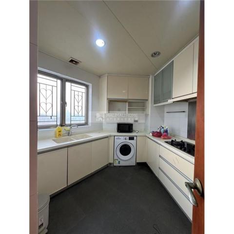 寰宇天下05座高層B