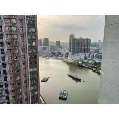 綠楊花園04-利和閣高層S