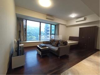 金峰南岸10-尚堤峰I齊租 直接業主☎️65621278吳生