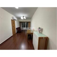 海南花園2座中層