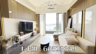 信譽天匯第一座大露台🥰南北對流☀️東南海景🌊主人房配備衣帽間💕免佣10G