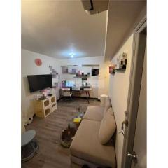 運順新邨E座高層BN