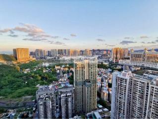 至尊花城03-麗晶閣超高層K