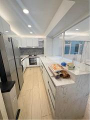 中福花園麗景閣中層L