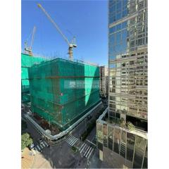 金苑大廈01座中層 D