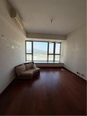 金峰南岸11-尚濤峰高層B