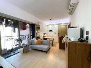 海上居06座高層B