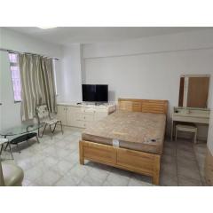 威翠花園(氹仔)2低層O