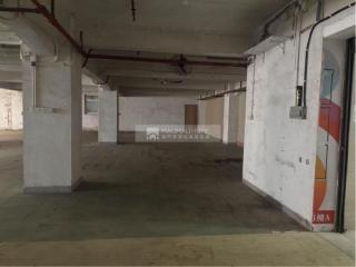 祐順工業大廈低層a