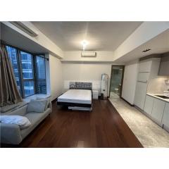 金峰南岸10尚堤峰高層I