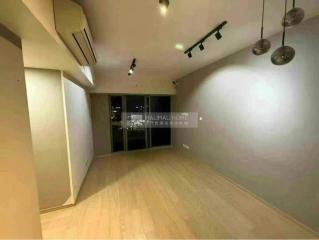 海上居02座高層‼️正2房‼️