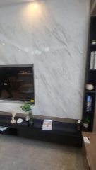 信譽天匯, 全海景, 買家免佣, 細冧深中層D