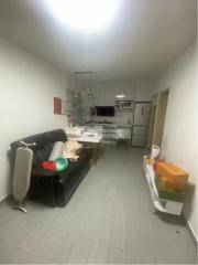 南方花園02座低層C