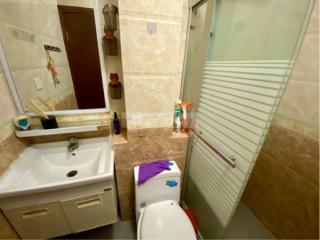 樂富新邨樂民樓低層Ap