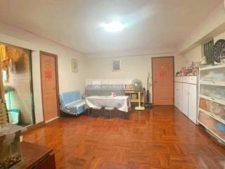 信和廣場一座中層 C