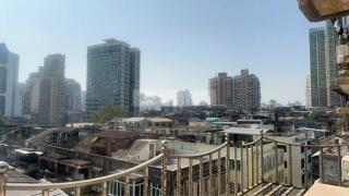 寶城大廈 有匙🔑低層C