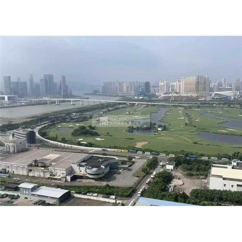 金峰名鑄御金峰高層B-住宅-路環路環-MaliMaliHome澳門地產資訊網 - 澳門地產,澳門地產黃頁,澳門地產網,澳門物業投資門戶網站,揾樓租樓