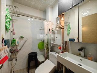 添亮大廈低層C🈴