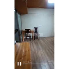 平民大廈C低層09