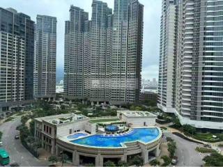 金峰南岸02-金凱峰中層C