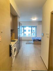 公園大道第二座高層B