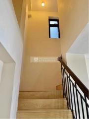 灝景峰抱月閣高層☎️複式