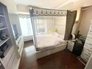 富城軒低層☎️