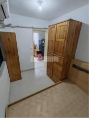 八達新邨泰康樓高層BL