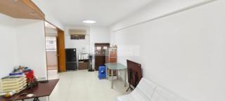 恆基花園04座中層W