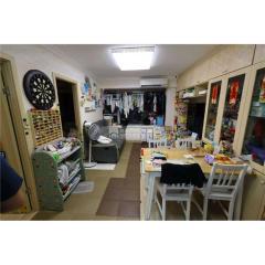 泉喜花園第一座低層J