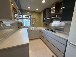 濠庭都會16-顯濠軒中層C