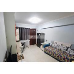 樂富新邨樂天樓低層AP