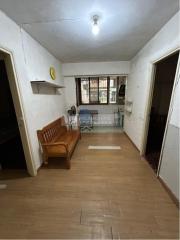 八達新邨兆輝樓高層AC有匙