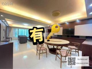 濠庭都會11-芊濠軒中層.