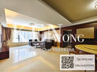 濠庭都會11-芊濠軒中層.