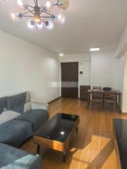 擎天半島02座高層J