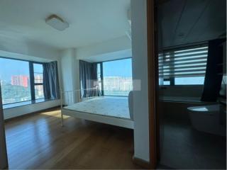 擎天半島02座高層J