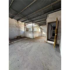 南方花園11座低層D