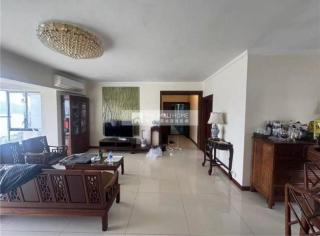 海洋花園百合苑高層.