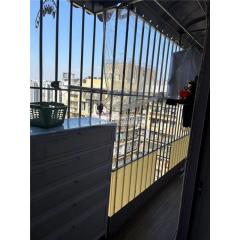 翠怡花園怡暉閣高層2房連車位