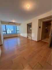 東方海岸第二座高層f