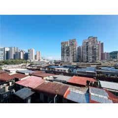 嘉華閣1座中層 G